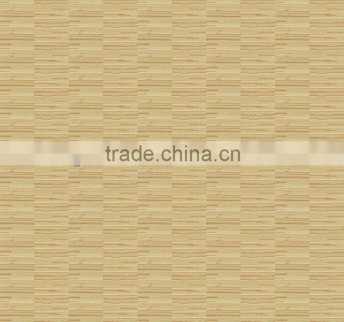 soundproof home wallpaper for bedroom decoration