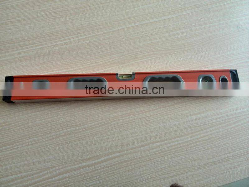 high accuracy spirit level Magnetic Spirit Level