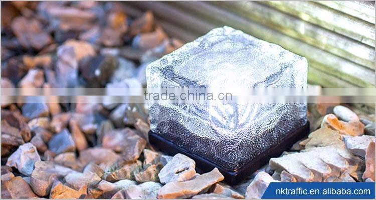 Best Price Profession Production Outdoor Led Garden Lights