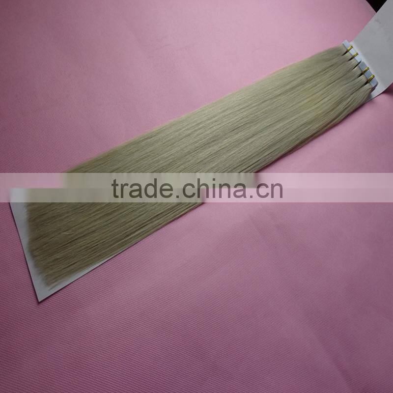 12''-28'' Wholesale Unprocessed Raw Virgin Indian Hair Wholesale Hair Extension 100% Natural Indian Human Hair Price list