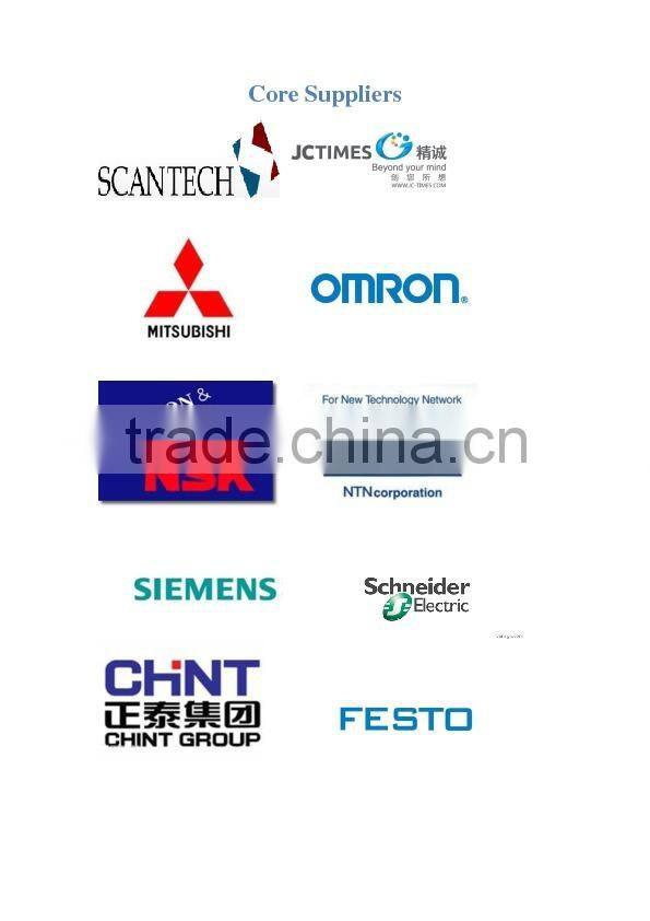 Automatic Nylon PP Film Extruder Machine