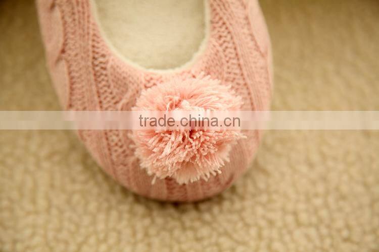 China elegance ballroom dance shoes latin women