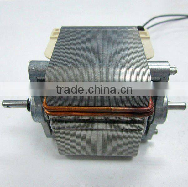 230V 60HZ fan motor