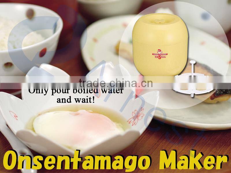 boiled egg molds boiler cooker hatching machine holder japanese kitchenware cooking utensils kids obento lunch box tools 20007