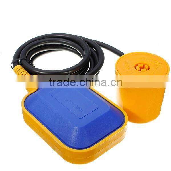 Water pool Cable Float Level Switch