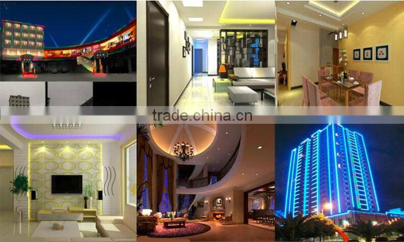 Modern bulb lamp E27 SMD2835 LED corn light