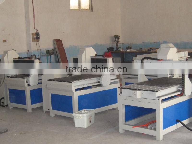 Thailand need mini engraving machine