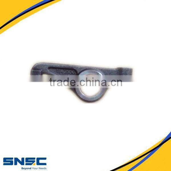 Weichai wd615 for sino truck loader engine spare parts Rocker Arm 614050048