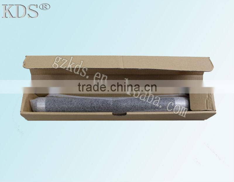 upper roller for Panasonic KX778 2003 2008 2000 2010 2030 2025 2033 2038 2020 2090 2085 printer spare parts