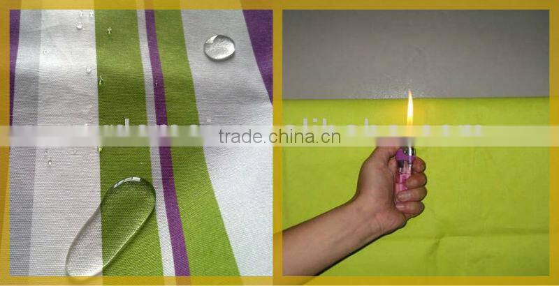 cotton fabric in bulk cotton canvas