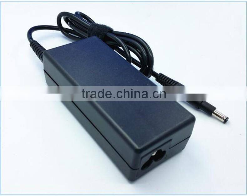 180W 19V 9.5A AC Adapter Charger Power For HP Compaq 397804-001 Laptop