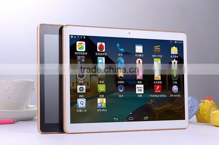 tablet 9.7 inch tablet pc 3g sim card slot 1gb ram 16gb rom tablet