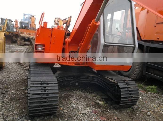 Japan used hitachi ex60 excavator, hitachi excavator sale ex100,ex120-1,ex120-2,ex120-3