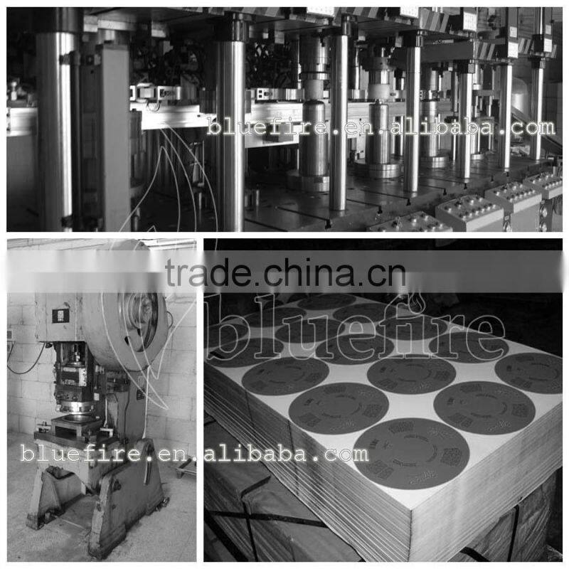 butan propane gas cartridge canister in screw type