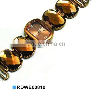 Women's Fashion Watch