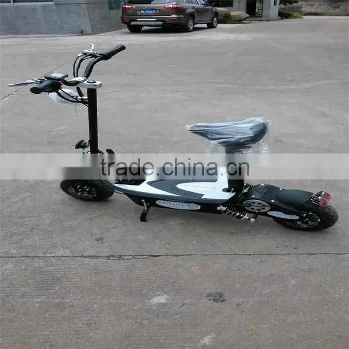 electric scooter 1500w/electric scooter 1000w 48v/wuxing electric scooters