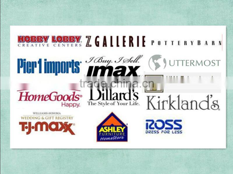 Curly Horn goat bust Skull wall hanging