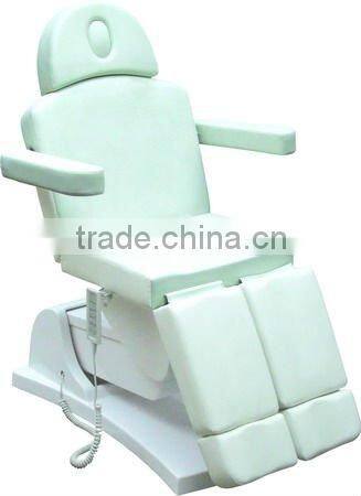 5 Motors Spa pedicure chair SAL09