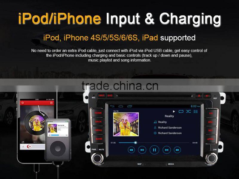 Ownice Quad Core Android 4.4 car DVD GPS for Opel Astra Antara Vectra bulit in wifi 3G