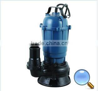 DIRTY WATER PUMP SWQD