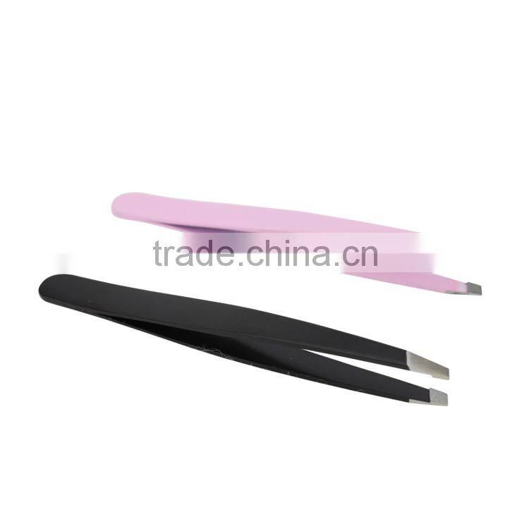 hot sale professional toe nail with easy long handle grip