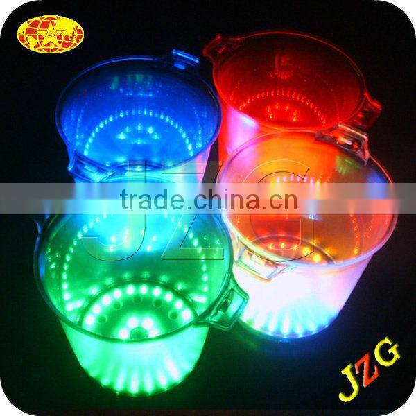 China plastic products factory wholesale quality products plastic bucket