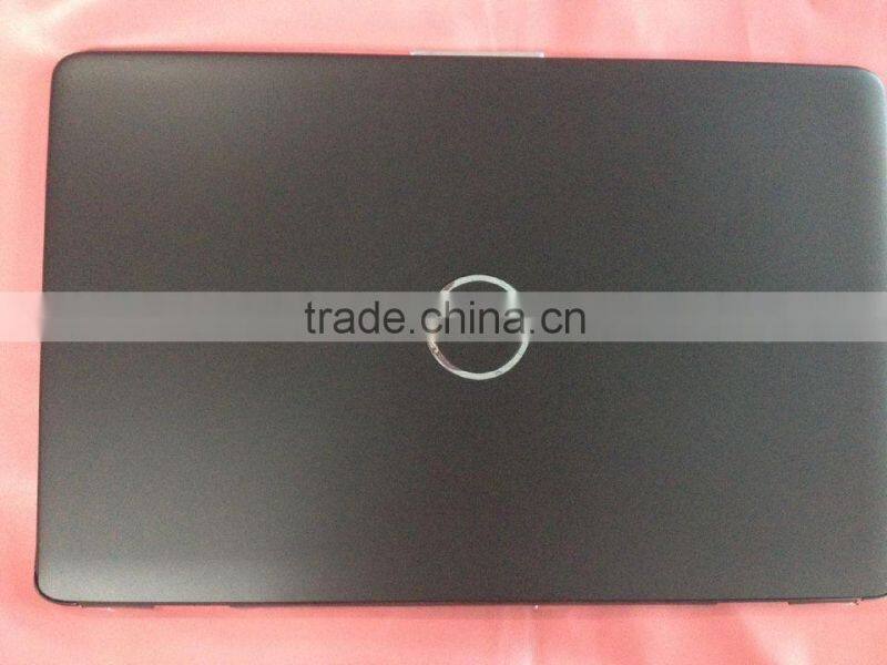 Genuine and original laptop AB cover for Dell 1545