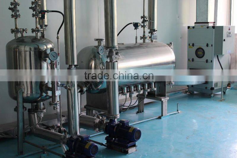 Top Purity Medical Grade Glycolide (GA)