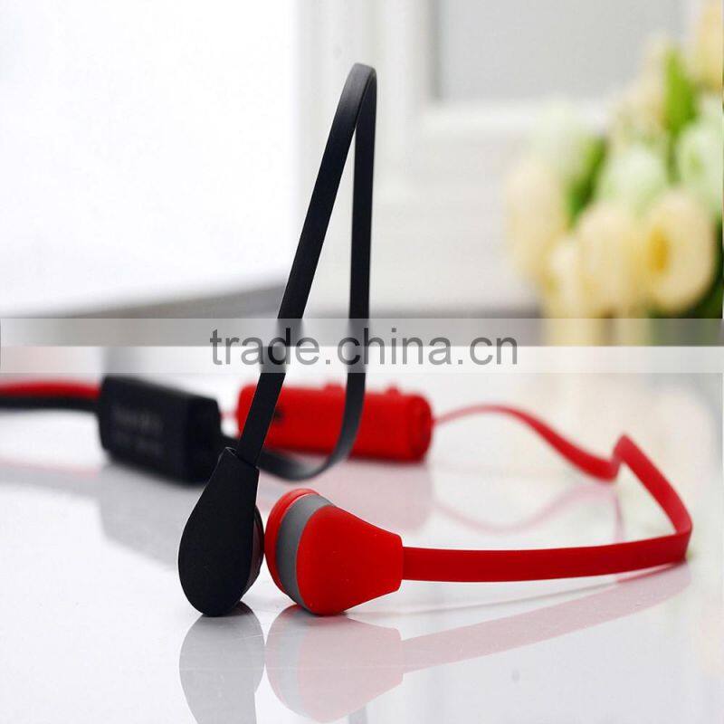 POPULAR SELLING 4.0 WIRELESS EARBUDS WITH CALL MICROPHONES