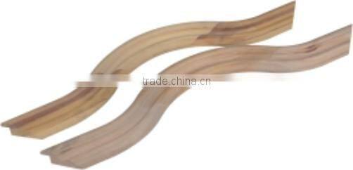Fancy design Hot Sale Pcb Cutting Machine