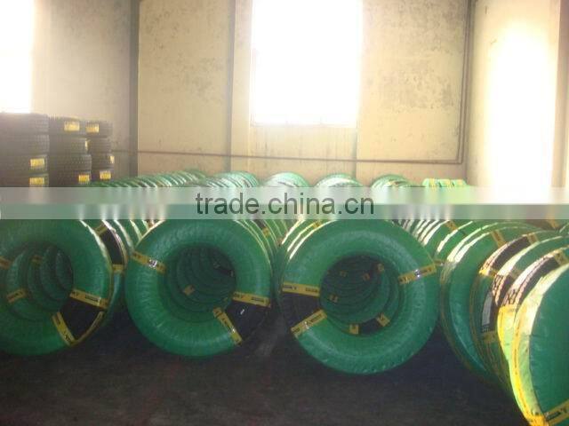 China factory 700x12 forklift tires for sale