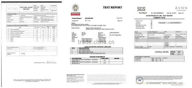 2014 best selling fashion bag camera for lens