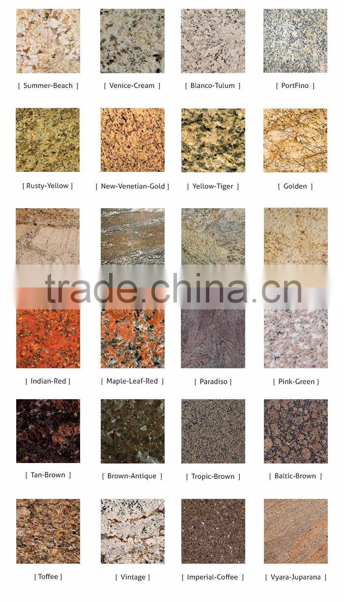 Wholesale Cheap Blue Pearl Laminate Countertops