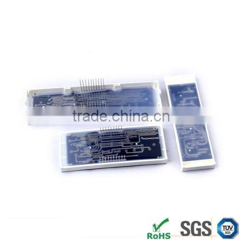 Experienced supplier large size led display board with good price