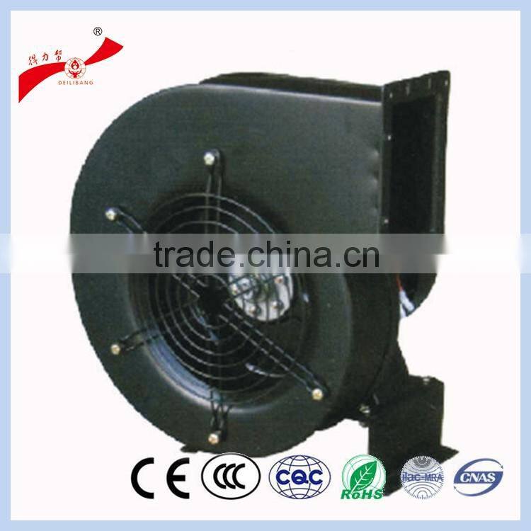 Superior assured trade portable hot selling 12v mini fan blowers