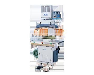 cloth inspection machine good quality machine made in China machine