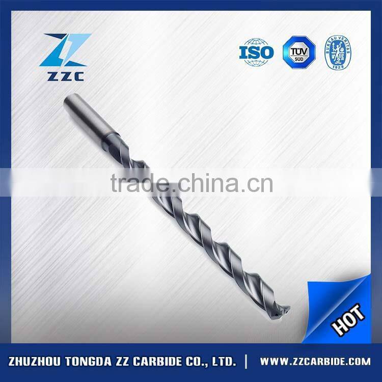 wear resistant tungsten carbide tricone drill bit popular in Russia
