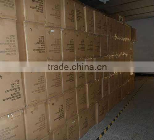 Mini Plush Stuffed Animal Tomato Clown Fish