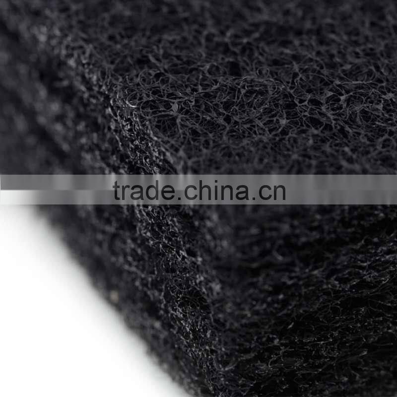 high quality carbon mesh for air condition