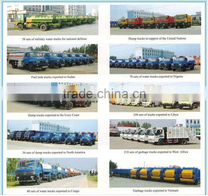 Hot sale BJ5043XXC-B1type Brand new futian 4x2 led advertising trucks mobile led vehicles
