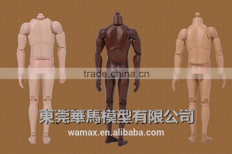 Soccer player figurines custom Kodoto soccer football player figurines