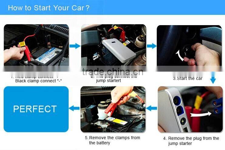 HEXIE 3542 Brushless Motor 3542 Series 1250KV / 600W