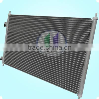 Auto Condenser for Toyota