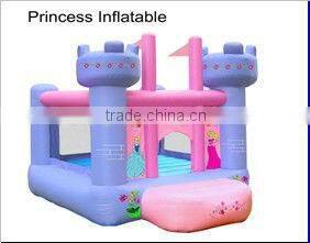 2016 Sunjoy gaint advertising inflatable spider man cartoon