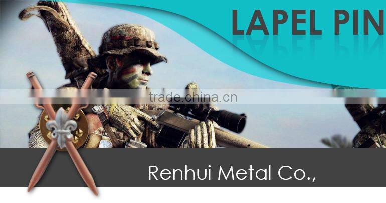 Cheap Wholesale Cheap custom eyeglass lapel pin