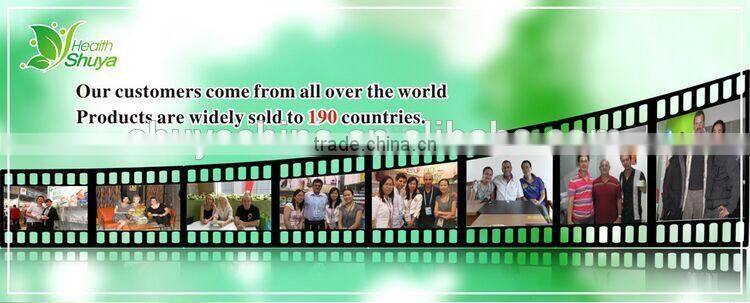 alibaba china disposable Baby nappies Manufacturer