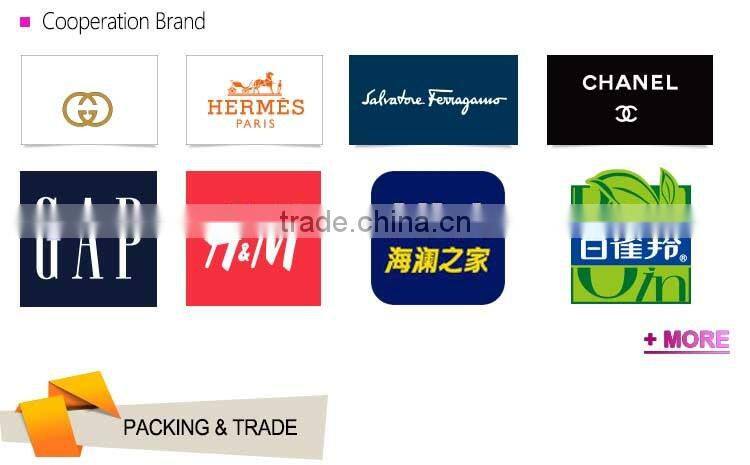 highway road Three-side outdoor billboard