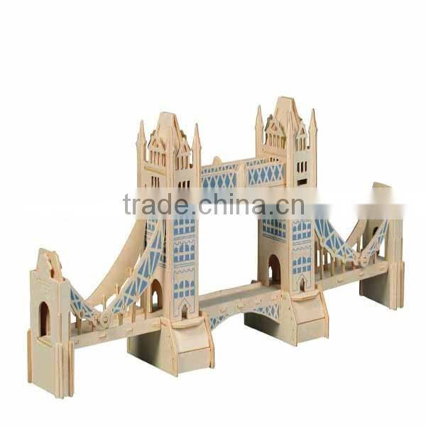 Tower Bridge