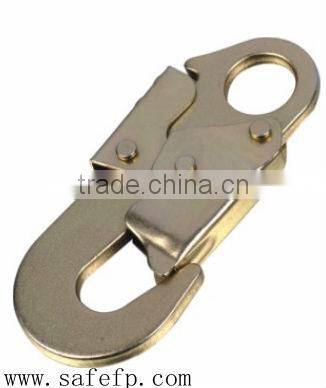 Stamped snap hook GS-2051