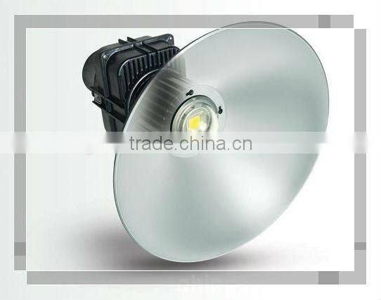 60 degree high bay lens ,high bay lighting lens /high power led lens